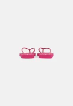 Even&Odd 2 Pack - Pool Shoes - Black - Pink -Even&Odd 2aa6a77f21b64fc3be463590c42cd183