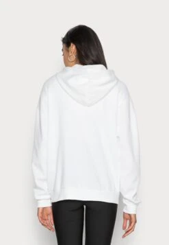 Even&Odd Zip-Up Sweatshirt - Zip-Up Sweatshirt -Even&Odd 2ac41e371c8a4c68b4d012ed764e827c