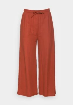 Even&Odd Trousers - Red 10 Even&Odd Trousers - Red -Even&Odd 2b39842e3c894b468200013735516a40