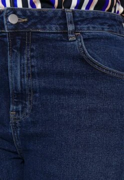 Bootcut Jeans - Bootcut Jeans -Even&Odd 2c522a84698b4912ae54222694c3000e