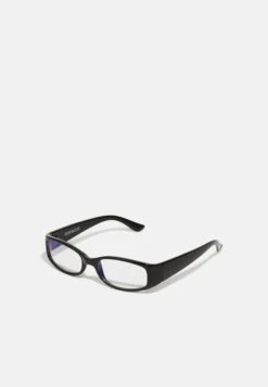 Even&Odd Blue Light Glasses - Dark Red -Even&Odd 2c6807353c294dc288c9fda322ff3fba
