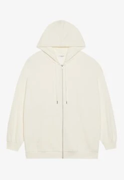 Even&Odd Hoodie - True Black -Even&Odd 2c791ff8092c45feb73235cdbd0bf63c 1