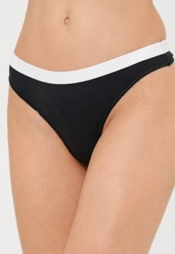 Even&Odd 5 PACK - Thong - Black/pink/off White -Even&Odd 2cc9008784454cbfac4346c7777a77a7