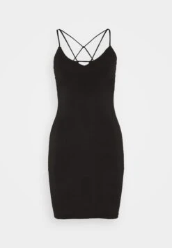 Even&Odd Shift Dress - Shift Dress -Even&Odd 2da601a8e3c04e94938b575bcf4d57ba