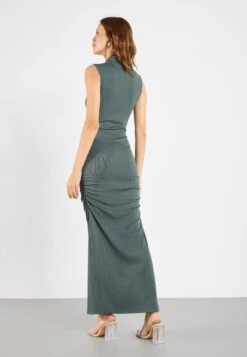 Even&Odd Maxi Dress - Urban Chic -Even&Odd 2e9190a9e1d44ad9b21b0b45c12e6004