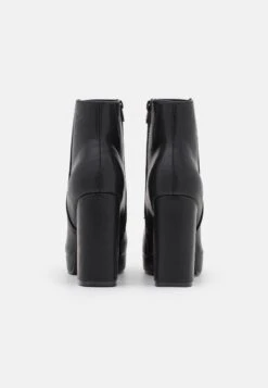 Even&Odd Ankle Boots - Ankle Boots -Even&Odd 2efa6ddd914c443b83ea13ffc7042ff5