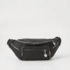 Even&Odd Bum Bag - Black