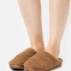 Even&Odd Slippers - Slippers -Even&Odd 3040835afd2e438bacf41e22d23339c1