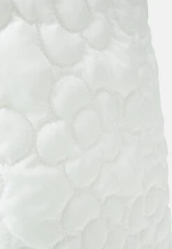 Even&Odd Tote Bag - White -Even&Odd 305e606c20de467fa43f20a887a30e81