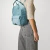 Even&Odd Rucksack - Blue