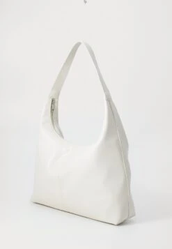 Even&Odd HOBO SHOPPER - Tote Bag - Off-white -Even&Odd 311728e58f324b01b3a83c8ca3c297e0