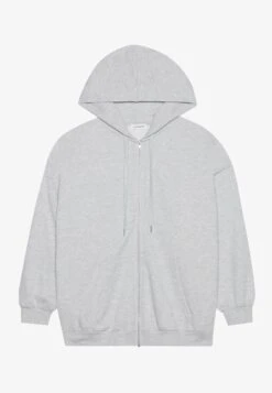 Even&Odd Hoodie - Light Grey 15 Even&Odd Hoodie - Light Grey -Even&Odd 317a910accb141dc9da2fef60aa7f2f3