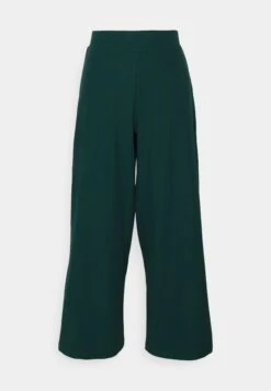 Trousers - Trousers -Even&Odd 31c99ecd27d44fcbba3cddc9a03d0b3d