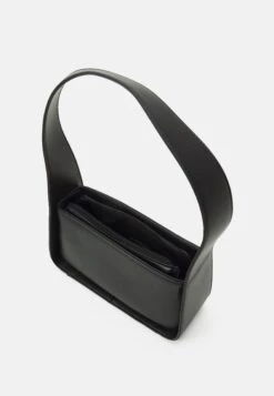 Even&Odd Handbag - Black -Even&Odd 31fbfe83c09049648bcf3ed0dd96677d