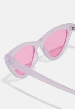 Even&Odd Sunglasses -Lilac -Even&Odd 3201c2157d3343b8a5b81879d18dc739