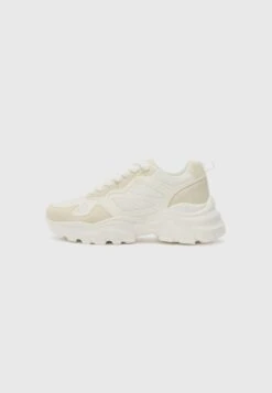 Even&Odd Trainers - Light Pink/ Lilac -Even&Odd 32505a98446e43bfa2ac82cb02e9caa2