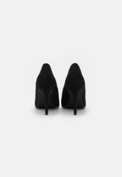 Even&Odd Classic Heels - Black -Even&Odd 3277541746ad4907b68059b84e7e1ab4