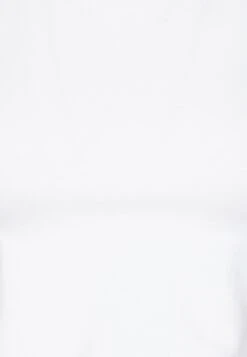 Even&Odd 3 Pack - Top -Even&Odd 327e10656ff546e5b2d6eeea9ea5f7b5