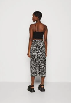 Even&Odd Pencil Skirt - Pencil Skirt -Even&Odd 329514a3a5c24c00af07aac455db98bb