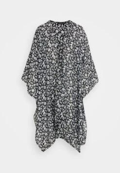 Even&Odd Daisy - Summer Jacket -Even&Odd 32fb039fd20a4a508458039d7486a23f