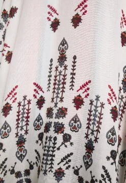 Even&Odd Summer Jacket - Off-White -Even&Odd 34bb912662ff42fd94ffe59f5ae5c457