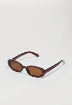Even&Odd Sunglasses - Mottled Brown -Even&Odd 378606dd9dca4f3eb25e2fad7b2176e0