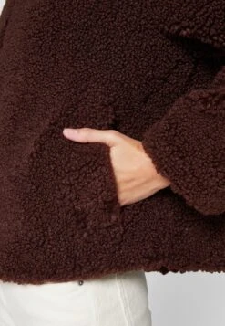 Even&Odd Winter Jacket - Winter Jacket -Even&Odd 37aafa8d65f1474282a7ed297f41d9b2