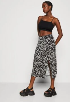 Even&Odd Pencil Skirt - Pencil Skirt -Even&Odd 3807f5300854470bad92c14c256328a8