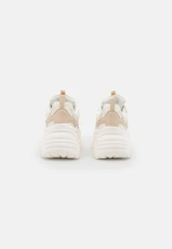 Even&Odd Trainers - Off-White -Even&Odd 380c81e1e9d7406591df87878d9b9c21