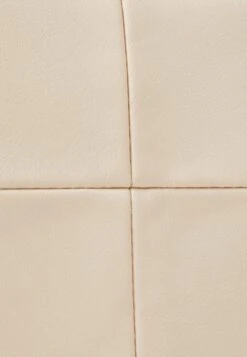 Even&Odd Across Body Bag - Beige -Even&Odd 380d01e82e1d4a619740d4e2ac981e44