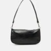 Even&Odd Handbag - Black