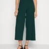 Trousers - Trousers -Even&Odd 3972544d90e3454285caf7b06ce98a21