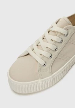 Trainers - Light Beige -Even&Odd 3a236a00ddbe4f01aa0ffe31d13e4b24
