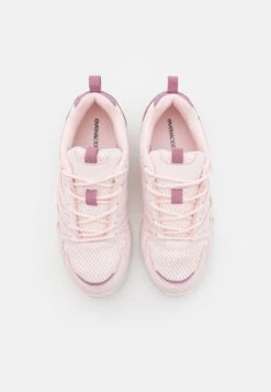 Even&Odd Trainers - Light Pink -Even&Odd 3ac35f96466a44eab3f51960b84cbadc
