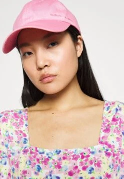 Even&Odd Day Dress - Day Dress -Even&Odd 3bbb7f10a3ce472d91c8b2d6a11d7c0f