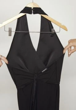 Even&Odd Jumpsuit - Jumpsuit -Even&Odd 3c69f88caa2b46fc8dc4ad4404267808