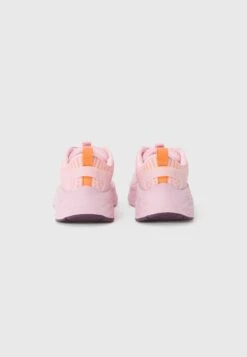 Trainers - Lilac/orange -Even&Odd 3c862e85afb041e1a2eb3e8337adbcaa