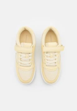 Even&Odd Trainers - Yellow -Even&Odd 3ca4c399519a47eba0fb091f95a7dfa5
