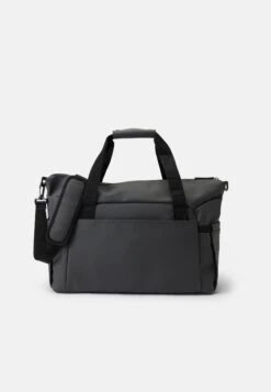 Even&Odd SET - Wash Bag - Black -Even&Odd 3d3919a597bf4d75a434b112740eafa0 1