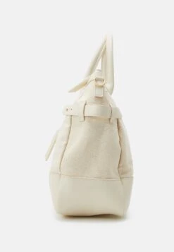 Even&Odd Weekend Bag - Off-White -Even&Odd 3e2b0786795147c5946b1aede8460420