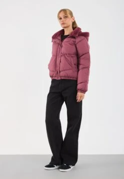 Even&Odd -Even&Odd 3e7b7d4b54854f5c84bc79e3a6331dd2