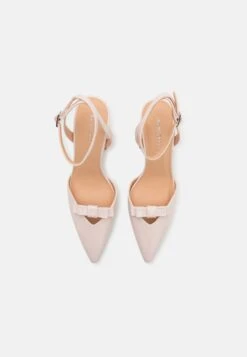 Even&Odd High Heels - Rose Beige -Even&Odd 3ea1d83d639542bba358b170485c084d
