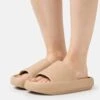 Even&Odd Pool Slides - Beige -Even&Odd 3ea82b25b8924572a597716a674b80e1