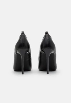 Even&Odd High Heels - Black -Even&Odd 3f93639c1b8e49cabb250b4d19a7bccf