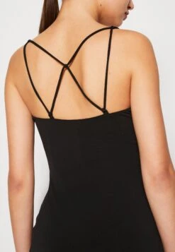 Even&Odd Shift Dress - Shift Dress -Even&Odd 4024fd31981e476e86feaf31e27c4082