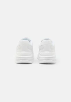 Even&Odd Trainers - White -Even&Odd 4074e876ce874a0bba5461d1c173e144
