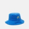 Even&Odd Hat - Blue -Even&Odd 40e57daf752f4363a254cfbede18cf25