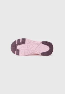 Trainers - Lilac/orange -Even&Odd 412e8cbe87524cf997a0329ac5674b55