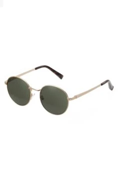 Even&Odd Sunglasses - Green -Even&Odd 41561d07d1dd4b8085f3bce676c065a6