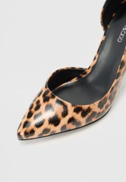 Even&Odd High Heels - Leo -Even&Odd 41935eeeee424786ab611cf3f74f722f